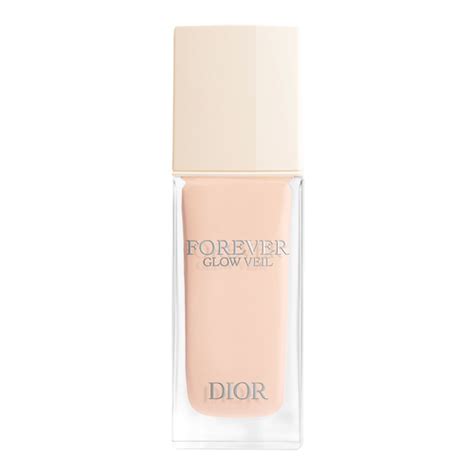 dior primer sephora|dior forever primer.